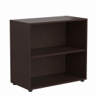 Каркас шкафа Skyland Torr-Z TLC 85 Венге Магия