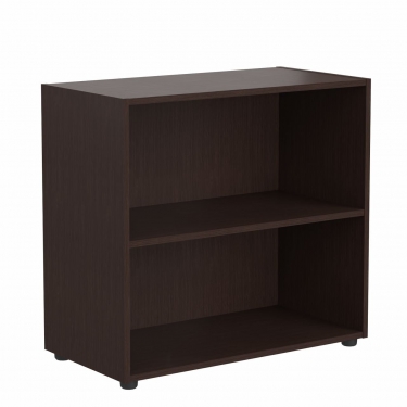 Каркас шкафа Skyland Torr-Z TLC 85 Венге Магия