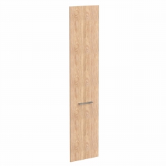 Дверь Skyland Torr-Z THD 42-1 Дуб Девон