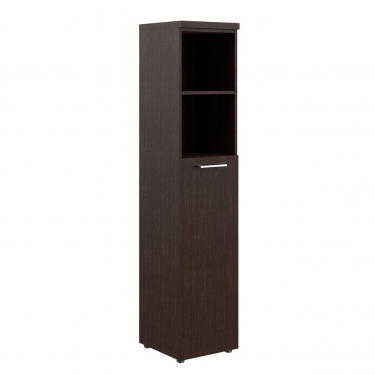 Шкаф колонка Skyland Torr-Z THC 42.6 Венге Магия