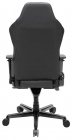 Геймерское кресло DXRacer DXRacer OH/DJ133/N