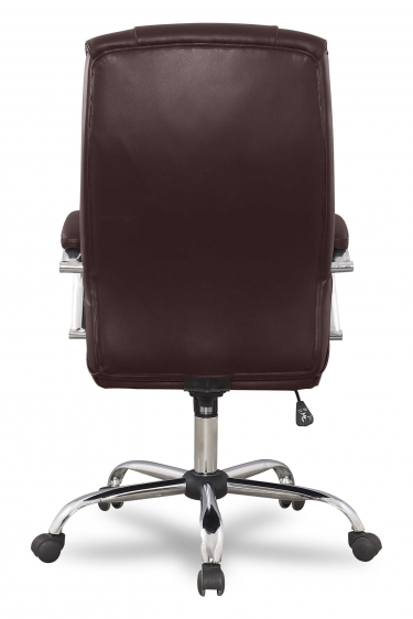 Кресло руководителя College BX-3001-1/Brown