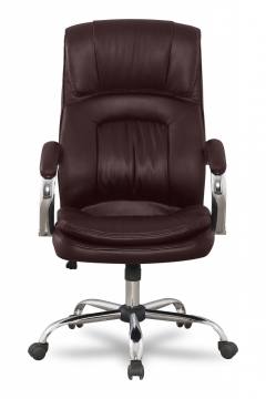 Кресло руководителя College BX-3001-1/Brown