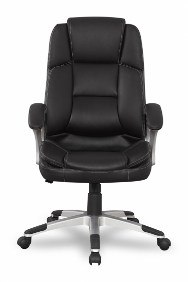 Кресло руководителя College BX-3323/Black