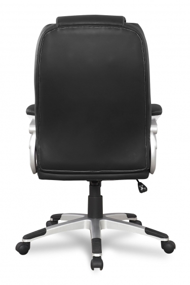 Кресло руководителя College BX-3323/Black