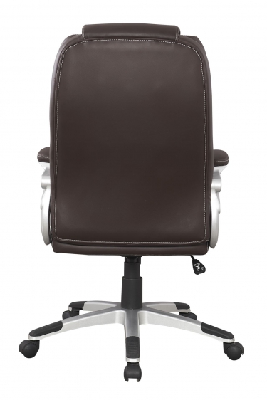 Кресло руководителя College BX-3323/Brown