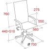 20898