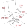 20980