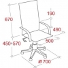 20984
