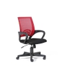 21014