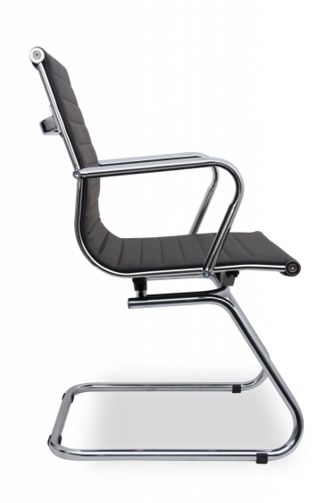 Кресло для посетителей College H-916L-3/Beige