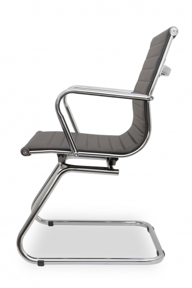 Кресло для посетителей College H-916L-3/Beige