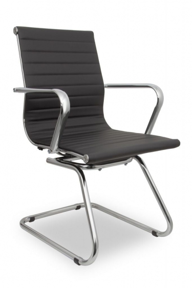 Кресло для посетителей College H-916L-3/Beige
