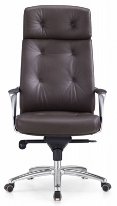 Кресло руководителя Бюрократ Бюрократ _DAO/BROWN