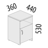 22635