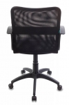 22851