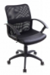 22848