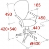 22905