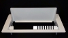 23004