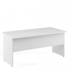 Стол письменный POINTEX SWF27410305 Серый