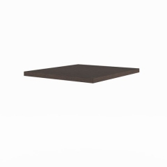 Топ POINTEX TRD29630601 Темный дуб