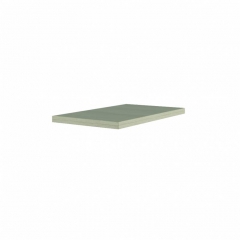 Топ POINTEX TRD29630502 Светлый дуб