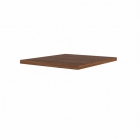 Топ POINTEX TRD29630603 Орех