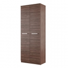 Гардероб POINTEX FOT30450201 Олива