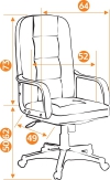 23668