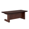 227407