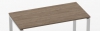 24066
