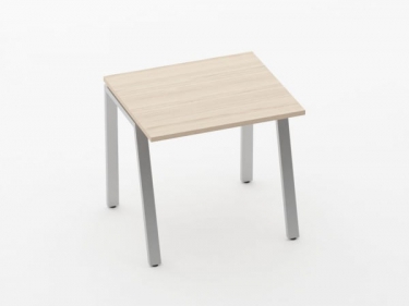 Столешница Персона Грата Deka 73.07.08 СТ Туя