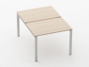24310
