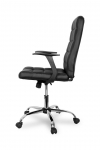 227490