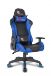 24937