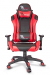 24950