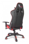 24951