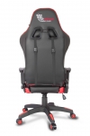 24952