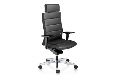 Champ Эргономичное кресло для руководителя Profoffice 3C22 0781000016 2304 3217 520304 610217 709304 801217