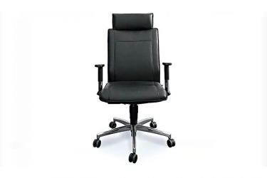 Cento Miglia Эргономичное кресло для руководителя Profoffice MM0785 ST A217 S53GS R75WS L09 F 029 033 029 033