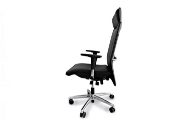 Cento Miglia Эргономичное кресло для руководителя Profoffice MM0785 ST A217 S53GS R75WS L09 F 029 033 029 033
