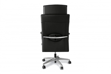Cento Miglia Эргономичное кресло для руководителя Profoffice MM0785 ST A217 S53GS R75WS L09 F 029 033 029 033