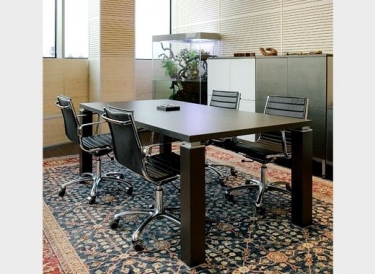 Light B Кресло для руководителя Profoffice 16090B 4GI1602 TP 949