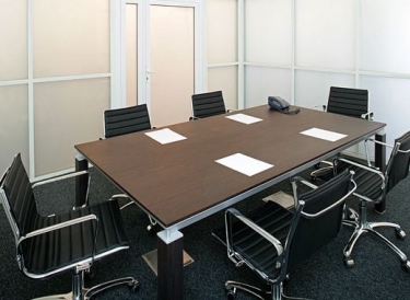 Light B Кресло для руководителя Profoffice 16090B 4GI1602 TP 949