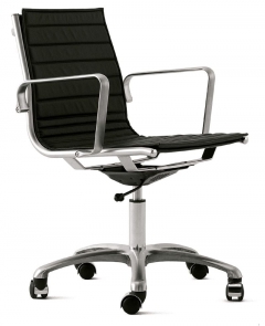Light B Кресло для руководителя Profoffice 16090B 4GI1602 TP 949