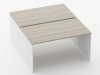 25983