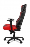 227889
