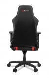 227890