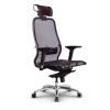 228020