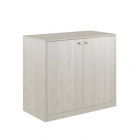 Креденция POINTEX CPT1740203 Светлый дуб
